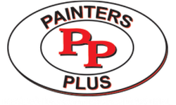 Painters Plus